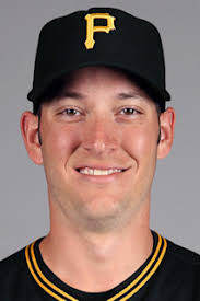 Josh Stinson Stats, Age, Position, Height, Weight, Fantasy & News