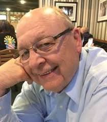 Gary Ouellette Obituary (1952