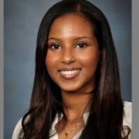 30+ profiler som matchar ”Najma Farah”