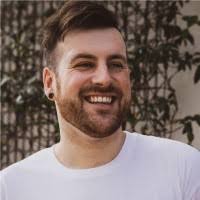 200+ "Centofanti" profiles