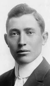 That “Same Old Question of Polygamy and Polygamous Living:” Some Recent  Findings Regarding Nineteenth and Early TwentiethCentury Mormon Polygamy