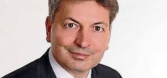 Jedervonunsistgefordert!