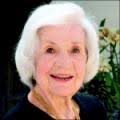 GLORIA TERWILLIGER Obituary (2013)