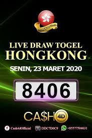 Result Hongkong Senin 23 Maret 2020 Di 2020 Pengetahuan Senin 17 Mei