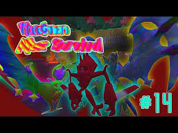Nov 06, 2021 · real life simulator modpack (1. Video Pixelmon Mod