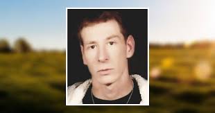 Brian King Obituary March 21, 2019