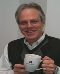 Mergers and Collaborations for Charity Navigator?