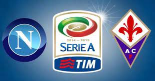 Serie A 30a Diretta Tv Partite Streaming Calcio Di Oggi Domenica 12 Aprile Verona Simbolos