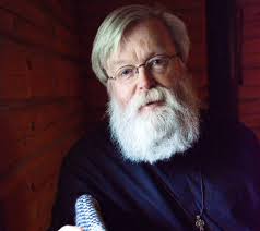 Bjørn Olav Hansen er død