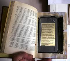 Get Off Your High Horse Book Lover Electronic Books Book Lovers Book Community Board