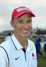 Bellaire boys tracksters encouraged by early-season results