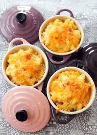 Jason S Mac And Cheese Recipe Food Recipes Mac And Cheese
