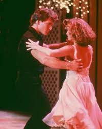 We're not breaking any ground when we say planning a wedding is a lot of work. Dirty Dancing Sequel News Cast Premiere Date More