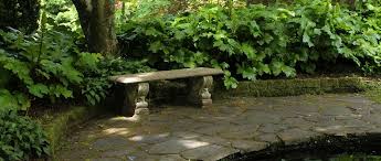 Browse our stylish sofa and chair collection online or instore today. Everything You Ever Wanted To Know About Garden Furniture