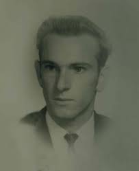 Percy Clifton Eason Obituary February 17, 2023