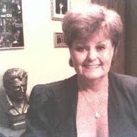 50+ "Patty Amos" profiles