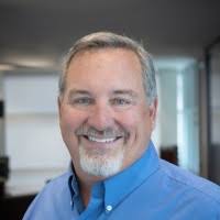 Colorado School of Mines Foundation Email Format