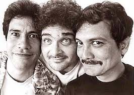 Honolulu Star-Bulletin Hawaii News