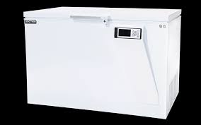 Double door fridge size in pakistan panama. Ultf 320 Arctiko