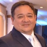 200+ "Wilson Pineda" profiles