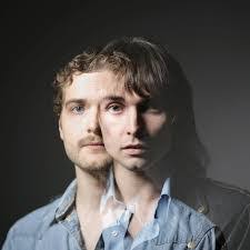 Chris Emmert's Instagram, Twitter & Facebook