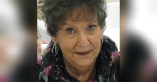 Sharon Lee Gilbert Obituary