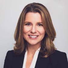 Troutman Pepper Elects 26 New Partners, Promotes 6 to Counsel