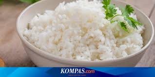 Bagaimana nak membakar 242 kalori. Begini Cara Masak Nasi Yang Rendah Kalori Menurut Sains Halaman All Kompas Com