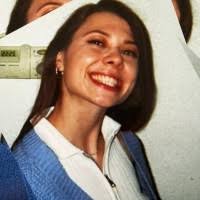 10+ Profile mit dem Suchbegriff „Herget“