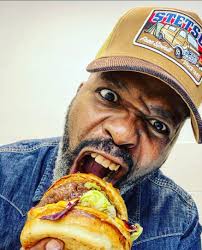 Love this Terje work