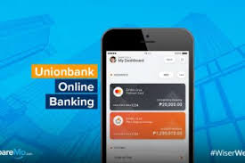 How To Use Unionbank Online Banking A Comprehensive Guide