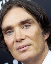 Abbey Cartwright leaks - Uncensored media from her private collection