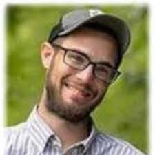 Daken Spencer Maples Obituary September 3, 2021