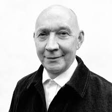 The Roots of Advocacy: A Day in the Life of a Disability Activist