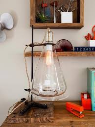 how to create a flask lamp dorm diy dorm room diy room diy