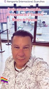 Nelson Matias Pereira