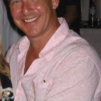 Roy Abrams (royabrams)