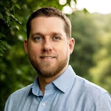 TOP 10 BEST Financial Advising near North Granville, NY