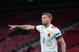 De sporter is anno 2021 bekend van southampton, atlético madrid, afc ajax amsterdam, the belgian red devils. Shani Van Mieghem De Vrouw Van Jubilaris Alderweireld Tob Gazet Van Antwerpen Mobile