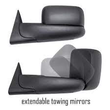 We did not find results for: Dodge Ram 2500 1998 2002 Towing Mirrors Power Heated A10150ns221 Topgearautosport