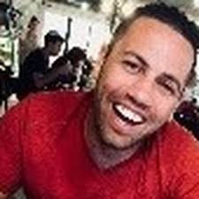 Fundraiser for eliezer yachini by Tony Cardona : Eliezer Yachini Recovery  Fund