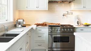 Sitting in the corner on the counter top it already purchased your product? Wall Oven Vs Range What S The Difference