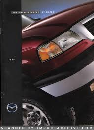 Image result for Toreador Red 1998 Ranger