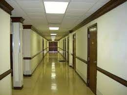 Picking the best columbia storage provider has never been easier. Spring Valley Storage Business Centre 9005 Two Notch Rd Sparefoot