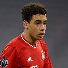 Jamal musiala fm 2020 profile, reviews. Report Bayern Munich Prepared To Offer Six Figure Weekly Salary To Jamal Musiala Bavarian Football Works