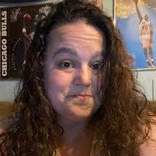 Who is planning to trade extra eggs at the stations this season?