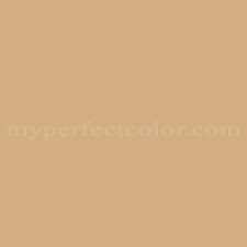 According to the report, he stumbled across a cave with several canvas bags stuffed with gold nuggets. Glidden 20yy40 271 Grand Canyon Gold Precisely Matched For Paint And Spray Paint