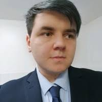 Photos, address, and phone number, opening hours, photos, and user reviews on yandex.maps. Avaia Nightingale Williams Co Founder Safen3t Limited Linkedin