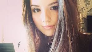 Brother and sister of student who took her own life to sue abusive  boyfriend