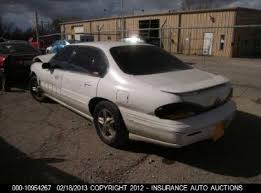 Image result for Arctic White 1996 Pontiac